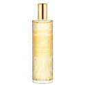 Peau D'Ange Huile Sèche Sublimatrice Peau D'Ange Huile Sèche Sublimatrice